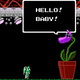 Image for article titled Digging up the odd obscurities in the NES catalog